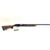 Image 1 : ATA NEO Semi Auto 20Ga Shotgun 3" Chamber 28" Vent Rib Barrel Walnut Stock, New