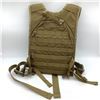 Image 2 : BlackHawk Lightweight Plate Carrier Harness LG/ XL, CT, New