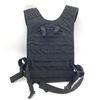 Image 2 : BlackHawk Lightweight Plate Carrier Harness LG/ XL, Blk, New