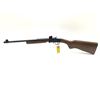 Image 2 : Chiappa Little Badger Deluxe Single Shot Rifle 22LR Threaded 16.5" Barrel Wood Stock, New