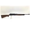 Image 1 : Crossman 2200A Pump Action 22Cal Air Rifle 21" Barrel