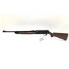 Image 2 : Crossman 2200A Pump Action 22Cal Air Rifle 21" Barrel