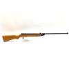 Image 1 : Star Single Shot Break Action .177Cal Air Rifle 19" Barrel Wood Stock