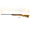 Image 2 : Star Single Shot Break Action .177Cal Air Rifle 19" Barrel Wood Stock