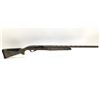 Image 1 : Canuck Hunter Semi Auto Shotgun 12Ga 3" Chamber 28" Vent Rib Barrel Bronze/MO Bottomland Camo, New