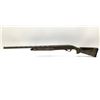 Image 2 : Canuck Hunter Semi Auto Shotgun 12Ga 3" Chamber 28" Vent Rib Barrel Bronze/MO Bottomland Camo, New