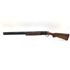 Image 2 : Stoeger Condor Field 12Ga Over Under Shotgun 3" Chambers  28" Barrels Walnut Stock, New