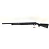 Image 2 : Revolution Armory Impact R4 FX-04 Semi Auto 12Ga Shotgun 28" VR Barrel Black Synthetic, New