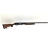 Image 1 : ATA Etro Pump Action 20Ga Shotgun 3" Chamber 28" VR Barrel Wood Stock, New