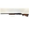 Image 2 : ATA Etro Pump Action 20Ga Shotgun 3" Chamber 28" VR Barrel Wood Stock, New