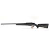 Image 2 : ATA Turqua Hunter Bolt Action Rifle 243 Win 24" Barrel Laminate Stock, New