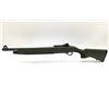 Image 2 : Beretta 1301 Tactical Semi Auto 12Ga Shotgun  3" Chamber 18.5" Barrel ODG Cerakote, New