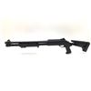 Image 2 : Canuck Elite Operator 12Ga Pump Action Shotgun 3" Chamber 18.6" Barrel Black, New