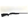 Image 1 : CVA Scout V2 Single Shot Rifle .45-70 Government  25" Barrel Black Synthetic Stock, New