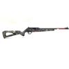 Image 1 : Winchester Wildcat Semi-Auto Rifle 22 LR 16.5" Barrel TrueTimber VSX Gray Camo, New