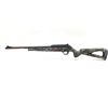 Image 2 : Winchester Wildcat Semi-Auto Rifle 22 LR 16.5" Barrel TrueTimber VSX Gray Camo, New