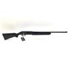 Image 1 : Revolution Armory WP20 Youth Pump Action Shotgun 20Ga 3" Chamber 24" Barrel Synthetic Stock, New