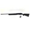 Image 2 : Revolution Armory WP20 Youth Pump Action Shotgun 20Ga 3" Chamber 24" Barrel Synthetic Stock, New