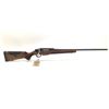 Image 1 : ATA Turqua Solution Bolt Action Rifle 243 Win 24" Barrel Walnut Stock, New