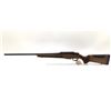Image 2 : ATA Turqua Solution Bolt Action Rifle 243 Win 24" Barrel Walnut Stock, New