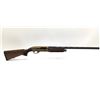 Image 1 : Rev Arms M12X Semi Auto 12Ga Shotgun 3" Chamber 26" VR Barrel 2+1 Black/Bronze With Wood Stock, New