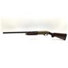 Image 2 : Rev Arms M12X Semi Auto 12Ga Shotgun 3" Chamber 26" VR Barrel 2+1 Black/Bronze With Wood Stock, New