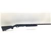 Image 1 : ATA Etro Pump Action 20Ga Shotgun 3" Chamber 28" Vent Rib Barrel Synthetic Stock, New