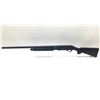 Image 2 : ATA Etro Pump Action 20Ga Shotgun 3" Chamber 28" Vent Rib Barrel Synthetic Stock, New