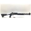 Image 1 : Revolution Armory Impact R4 FX-19 Semi Auto 12Ga Shotgun 18.5" Barrel Green Camo,  New