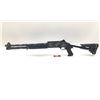 Image 2 : Revolution Armory Impact R4 FX-19 Semi Auto 12Ga Shotgun 18.5" Barrel Green Camo,  New