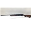Image 2 : Revolution Armory WP12 Pump Action 12Ga Shotgun 3" Chamber 28" Vent Rib Barrel Wood Stock, New