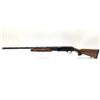 Image 2 : ATA Etro Pump Action 20Ga Shotgun 3" Chamber 28" VR Barrel Wood Stock, New
