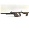 Image 2 : Kriss Vector CRB Gen II Semi Auto Rifle 22 LR Threaded 16" Barrel FDE, New