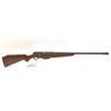 Image 1 : Mossberg 195K-A Bolt Action 12Ga Shotgun 2.75" Chamber 24" Barrel With Adjustable Choke Wood Stock