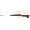 Image 2 : Mossberg 195K-A Bolt Action 12Ga Shotgun 2.75" Chamber 24" Barrel With Adjustable Choke Wood Stock