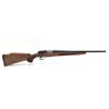 Image 1 : Bergara B-14 Timber Bolt Action Rifle 308 Win 20" Barrel Graphite Black Wood Stock, New
