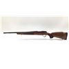 Image 2 : Bergara B-14 Timber Bolt Action Rifle 308 Win 20" Barrel Graphite Black Wood Stock, New