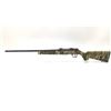 Image 2 : Savage A22 Semi Auto Rifle 22LR 22" Barrel Synthetic Stock Multicam Camo, New