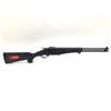 Image 1 : Savage Model 42 Break Action Takedown Rifle Shotgun Combo 22LR/.410 20" Barrels Black Synthetic, New