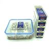 Image 1 : CCI Varmint Mini Mag 22 LR 36 Grain HP Ammunition, Approx 800 Rounds