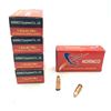 Image 1 : Norinco 7.62 X 25mm 85 Grain FMJ Ammunition, 250 Rounds