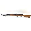 Image 2 : Chinese SKS 7.62x39 Semi Auto Rifle 20" Barrel Wood Stock