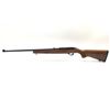 Image 2 : Ruger 10/22 Carbine Semi Auto Rifle 22 LR 22" Barrel Wood Stock, New