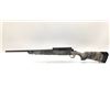 Image 2 : Savage Axis II Bolt Action Rifle 6.5 Creedmoor 20" Barrel Mossy Oak Overwatch Camo, New