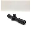 Image 2 : Leupold Mark 6 3 - 18X 44mm MRAD Illuminated Rifle Scope with M5B2 FFP TMR Reticle