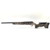 Image 2 : Sauer 100 Pantera Bolt Action Rifle 6.5 Creedmoor 20" Threaded Barrel Black And Camo, New