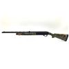 Image 2 : Mossberg SA-20 Turkey Semi-Auto 20Ga Shotgun 3" Chamber 22" VR Barrel Mossy Oak Obsession Camo, New