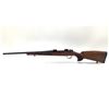 Image 2 : CZ 557 85th Anniversary Edition Bolt Action 30-06 Rifle 20.5" Threaded Barrel Wood Stock, New