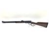 Image 2 : Revolution Armory Lever Action 410 Shotgun 24" Barrel Wood Stock Case Hardened Receiver, New