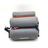 Image 1 : Champion Gorilla Range Bag, Changeable Configurations, Sand-Filled, New